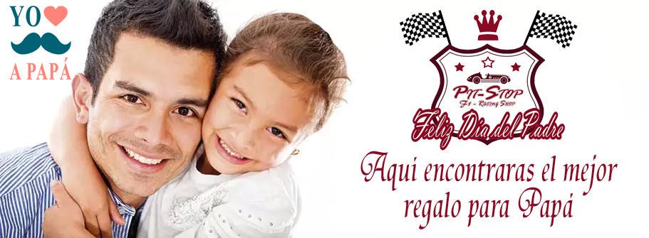 PS_MotorsportSt's tweet photo. @VendoyComproDF Para el mejor papá, sólo lo mejor. Dale un regalo de #PitStop_F1RacingShop > https://t.co/bn8X1KJHwq http://t.co/I2BDgNoTEF