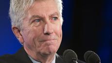 Pierre Bruneau tweet media