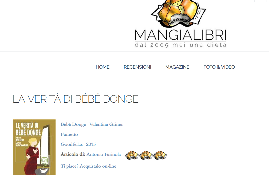 bebedonge tweet picture