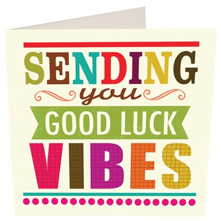 ChooseCentenary's tweet photo. Good luck to all that are taking the ACT on Saturday! http://t.co/Rf9ODZzg2F
