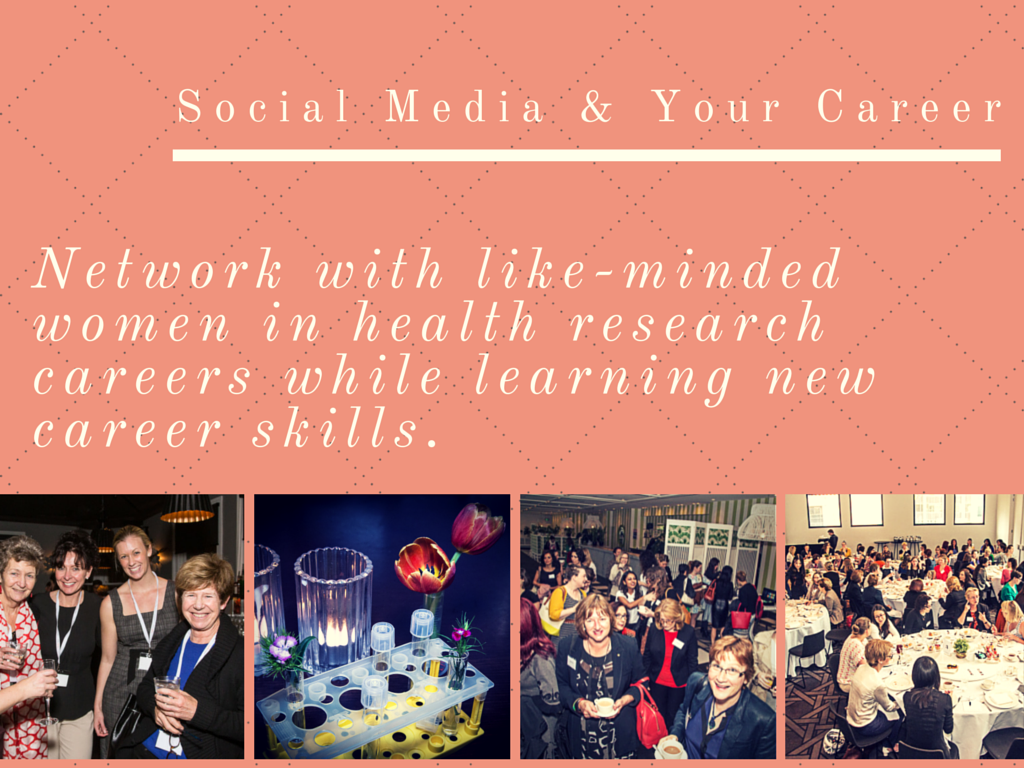 FranklinWomen's tweet photo. network with women in health &amp; medical research while picking up new career skills -plse share http://t.co/hluoh6KDCM http://t.co/1AAwFHglLK