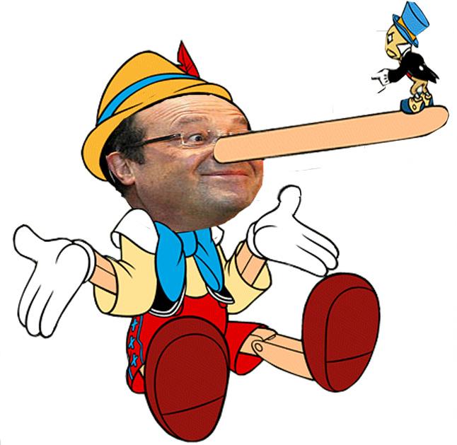 EtPimprenelle's tweet image. Entre #simplet et #grincheux on ne sait plus ou donner de la tête ...... ou du nez #VallsGate