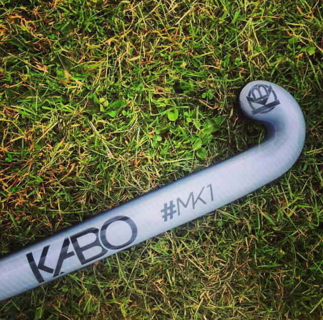Hockey Issues (@hockeyissues_) on Twitter photo RT & Follow for a chance to Win this fresh-look MK1 stick from <a href="/KaBoHockey/">KaBo Hockey</a>! #NewKaboToy
(ends: 14/06) RT & Follow for a chance to Win this fresh-look MK1 stick from <a href="/KaBoHockey/">KaBo Hockey</a>! #NewKaboToy
(ends: 14/06)