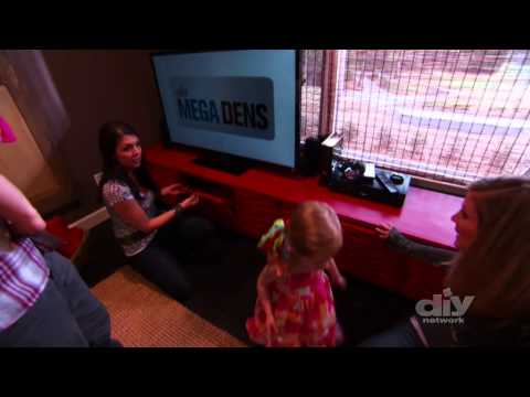 Picture_Windows's tweet image. Manly Mega Den-DIY vid.staged.com/gwEp #picture #vinyl