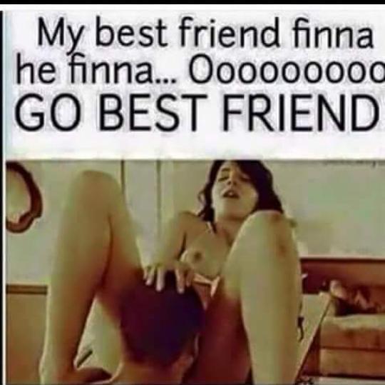 SunshineGotti's tweet photo. #mizzgottie@gmail.com #go bestfriend http://t.co/i71tXnDogf