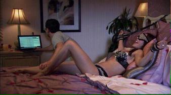 TomIbitson's tweet image. @FootballManager when you've got the bug...