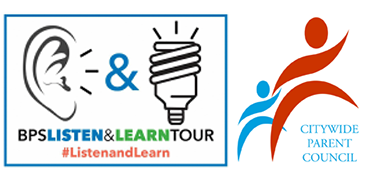 CPC_BPS's tweet photo. @BostonHlk8 @LeeAcademyPilot @CASH_chargers @BCLA_Boston
Meet Supt. Chang THIS Sat. 6/13, 2pm.
http://t.co/wnFM9I3unl http://t.co/Qa6kiM2skm