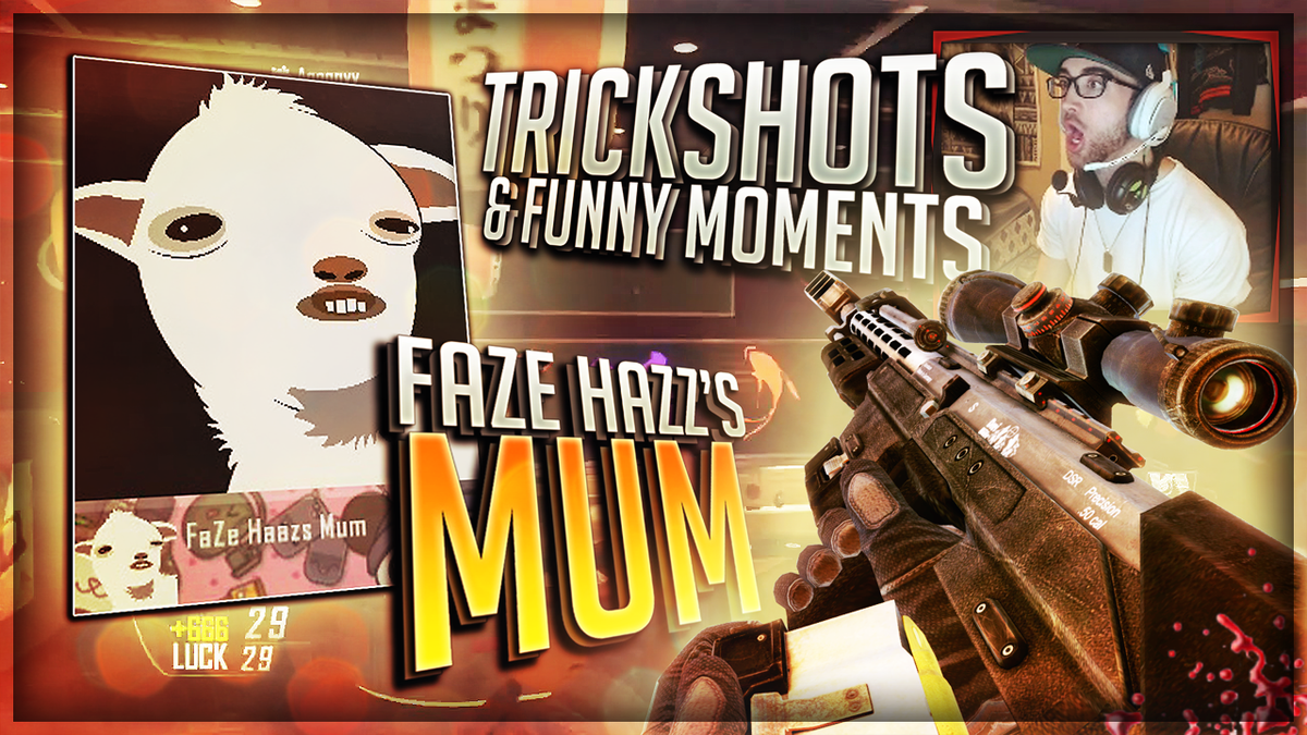 Agony's tweet image. Who wants this up now?!