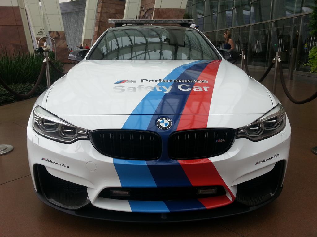 HyntsSCF's tweet photo. Welcome to #Aria in beautiful @LasVegas for @BMW aftersales convention. We are at booth 2101 promoting @HyntsSCF http://t.co/Yf6BDGZMB1