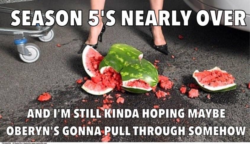 GoT_Tyrion's tweet photo. Same 😭 http://t.co/3tVkltdl01