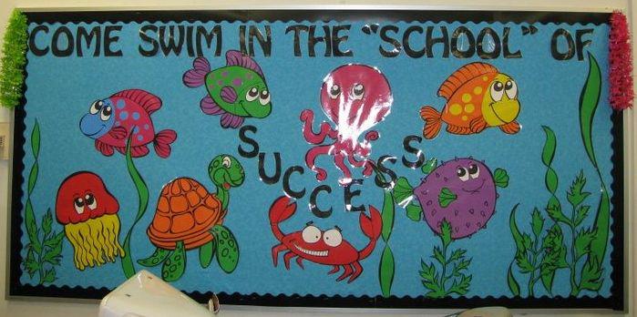 Twitter 上的we Know How To Do It Under The Sea Classroom To School Bulletin Board Under The Sea Theme Bulletin Board Http T Co Quwxb9naw9 Http T Co Mh8frx1rcq Twitter