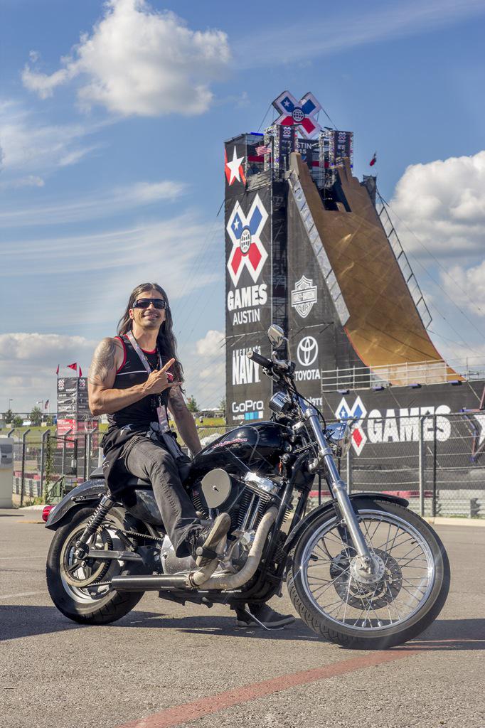 Immortal Guardian tweet media