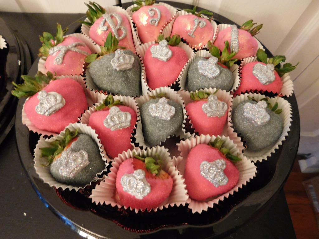 Chocolates4You (@chocolates_4you) on Twitter photo 