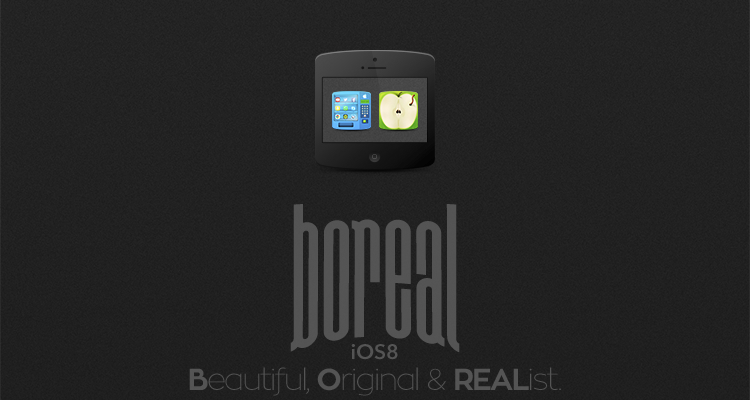smitbeat64's tweet photo. @LoisMarcin #Boreal #WinterBoard #iOS812 #SMPro #Icon #New http://t.co/GgvIfYDIWY