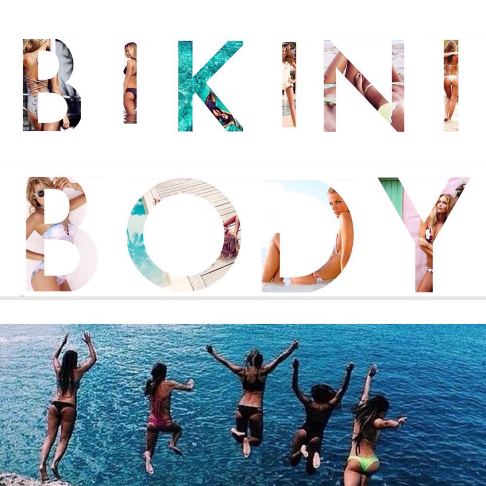 CPBodyBeautiful tweet picture