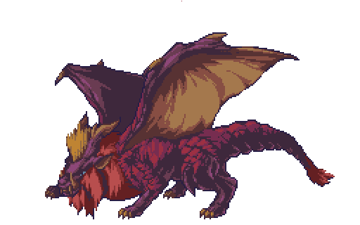 Teostraのtwitterイラスト検索結果 古い順