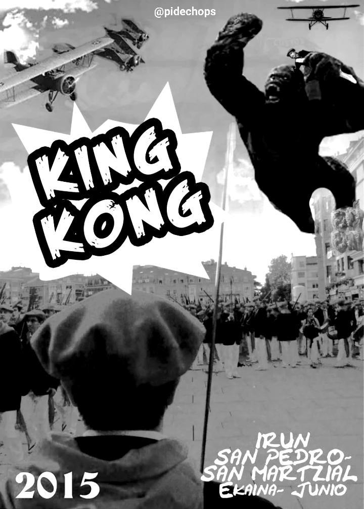 Cartel San Mafial 15 tweet media