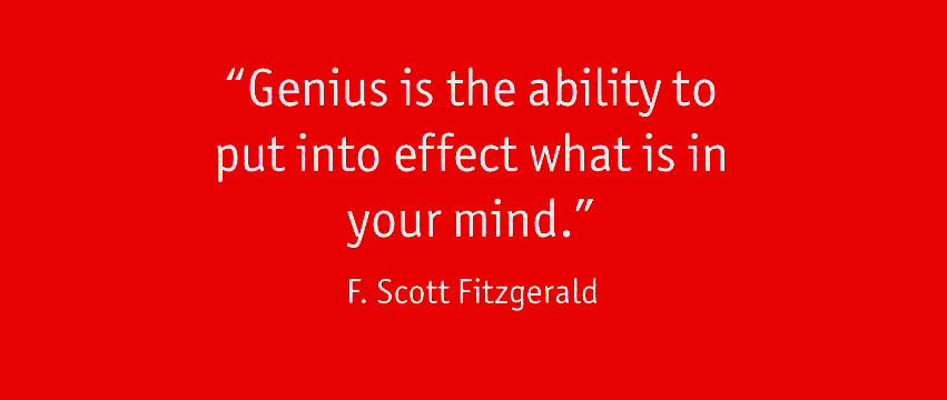 The Economist tweet media