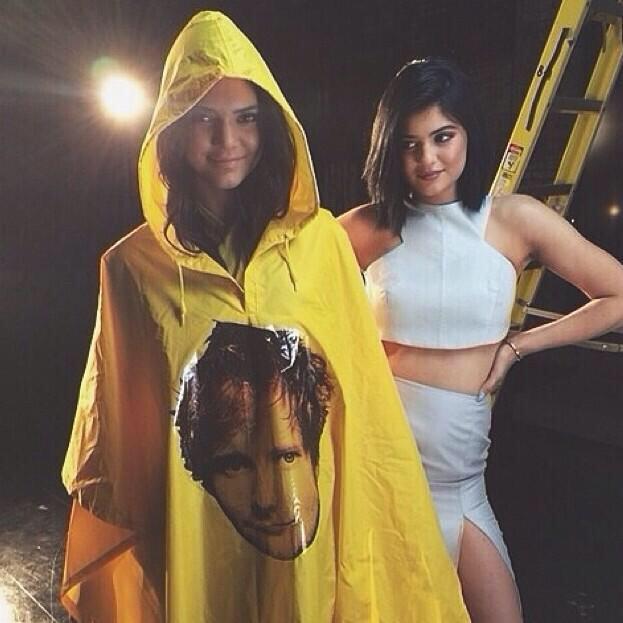 ✨Kylie✨ (@dreamkyx) on Twitter photo 