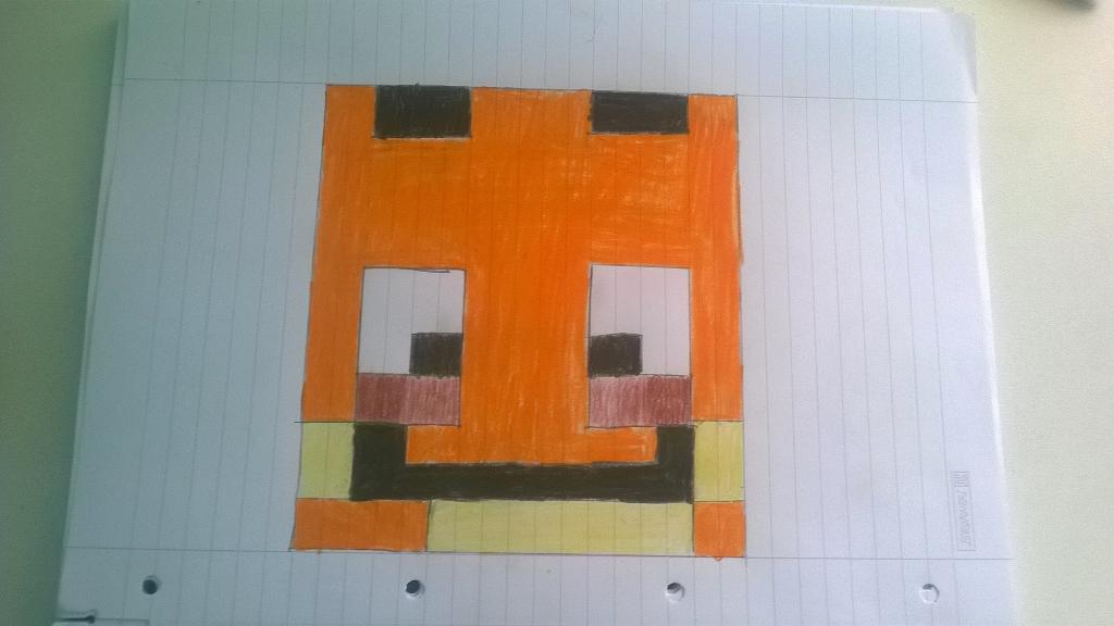 REALPlayBox's tweet image. Hier @Paluten