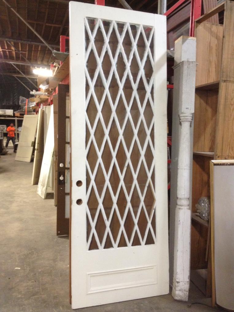 ReWarehouse's tweet photo. 8' Glass Door http://t.co/0aIvTxasuD