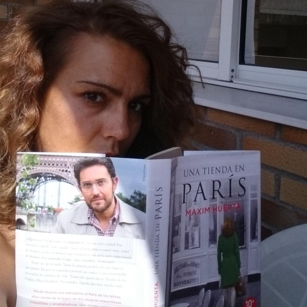 kitosa (@ariasiria) on Twitter photo 