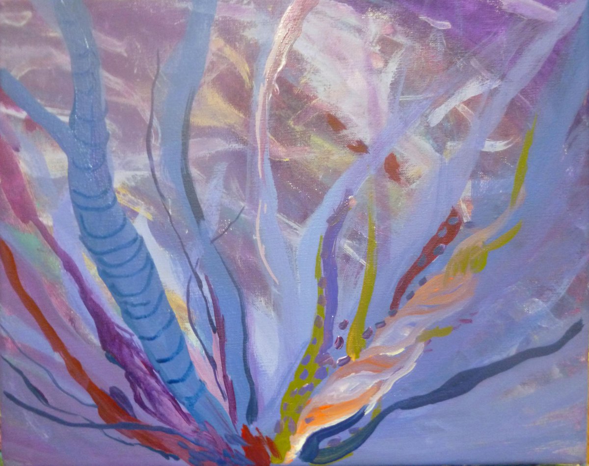 Paula, 14 años facebook.com/pages/VERGEL-A…