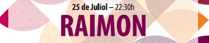 Gironanoticies's tweet photo. {@Interludi } aposta per la diversificació d’una oferta musical i cultural assequible dirigida a tot tipus de públic. http://t.co/kcTdiXQptw