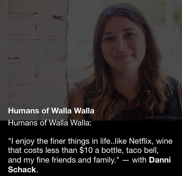 Humansofwalla2 tweet picture