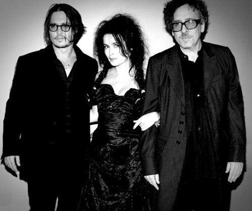 JessieShipler's tweet photo. BOLOGSÁGOS SZÜLETÉSNAPOOOOOOOOOOOOOOOOOOT Johnny Depp !!!!!!
kicsit későn....:(( http://t.co/9hkkWVvmuu