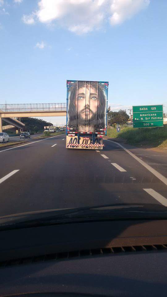 Rubens Veiga- 95  K tweet media