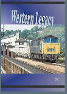 wavepalace's tweet image. ?? #Western #Legacy DVD Diesel Hydraulics Class 52 Railway Train Locomotive #Hymek
 ebay.eu/1KJ4Vv7