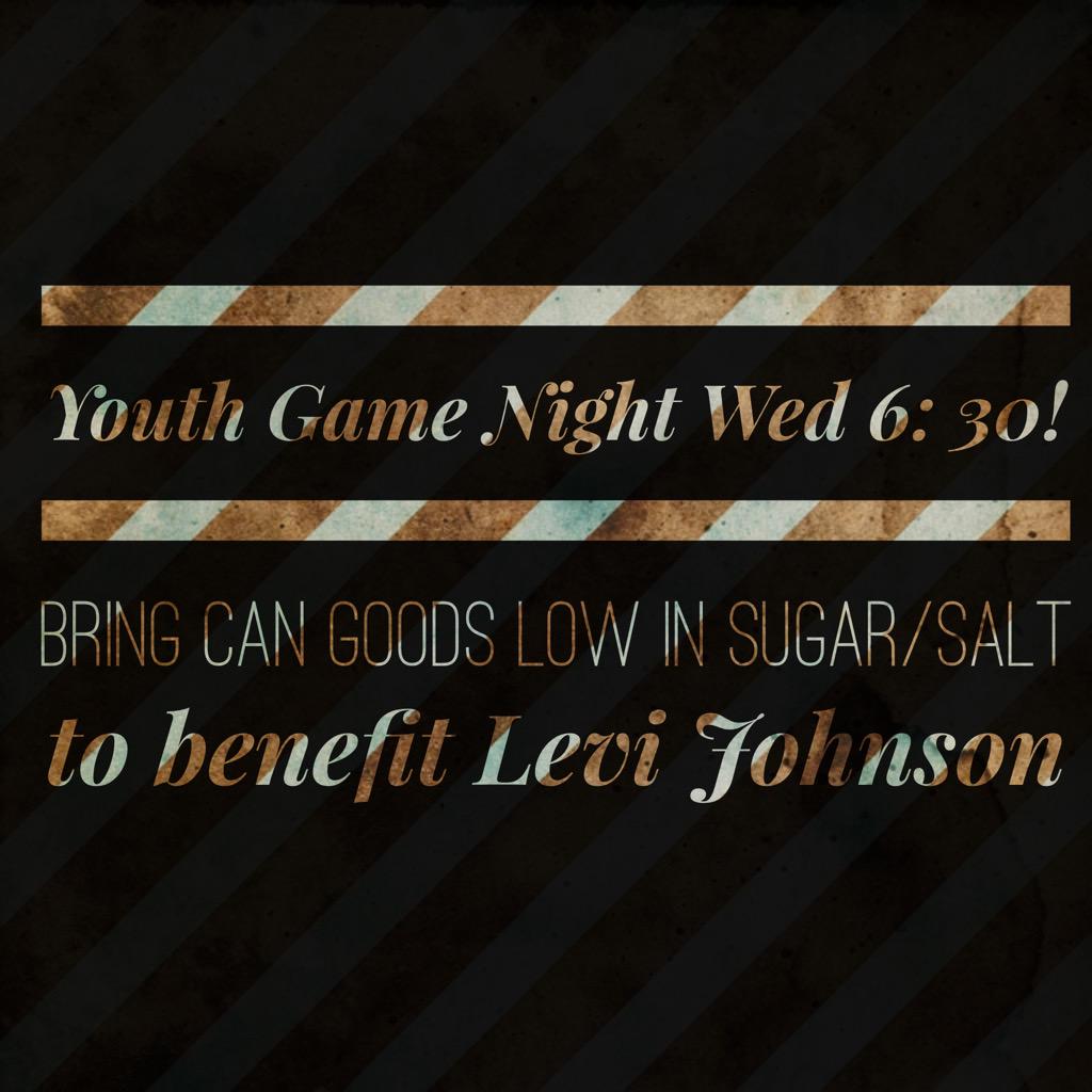 UthPastorJason's tweet photo. #kmyouthone http://t.co/O9BRJ7dy3W