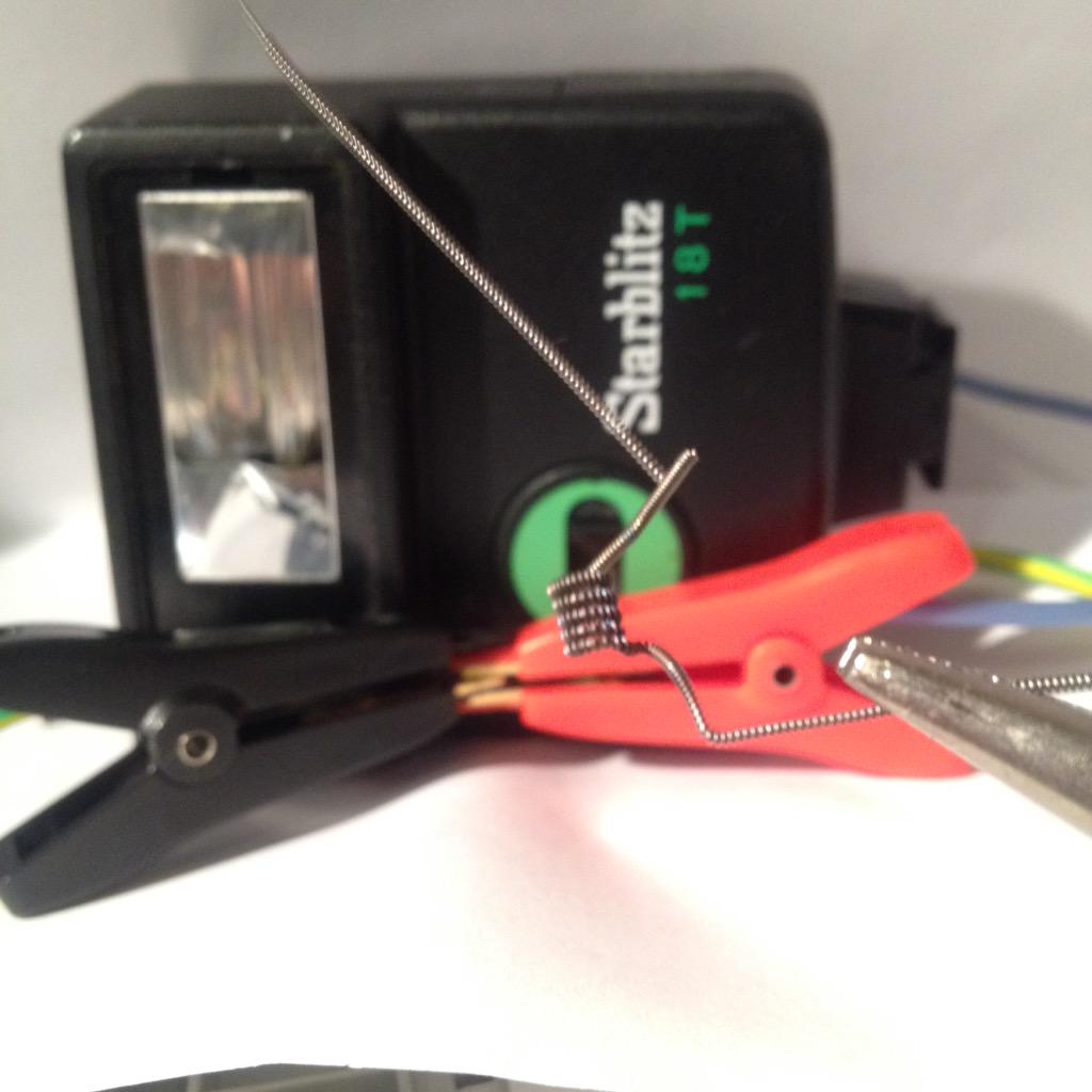 Lord-Vaper tweet media