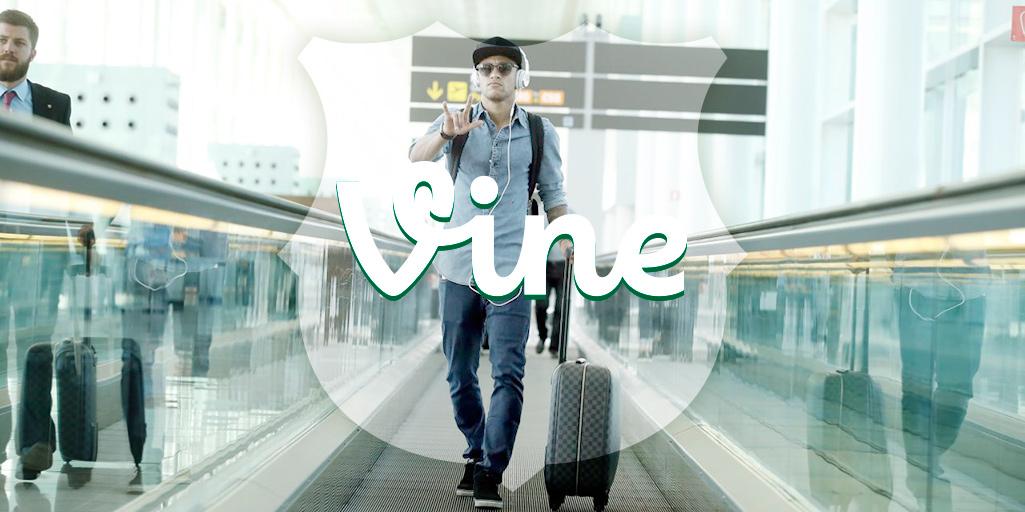 FCBarcelona_es's tweet image. #VineFCB ¿Ya sigues al Barça en Vine? Descubre al Barça en sólo seis segundos
 vine.co/fcbarcelona