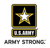 VaraCyber's tweet photo. Syrian Electronic Army Claims Targeting U.S. Army Website http://t.co/IJd8vcfh0t http://t.co/1YiALF03mQ