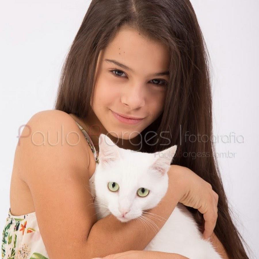 Gabinatica__ tweet picture
