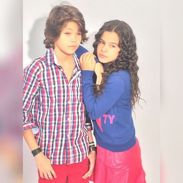Gabinatica__ tweet picture