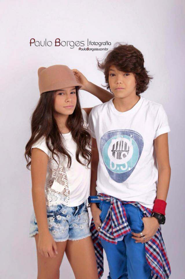 Gabinatica__ tweet picture