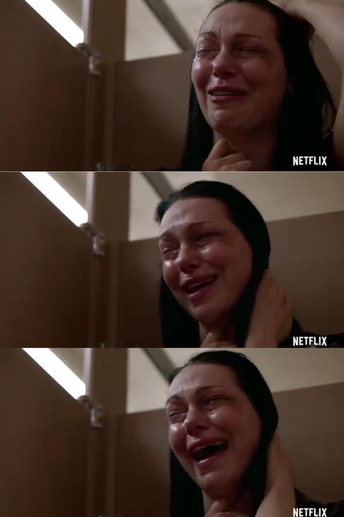 LikeAVause's tweet photo. #WoundedBird 😭😭😭 http://t.co/tAjTNXG9Fe