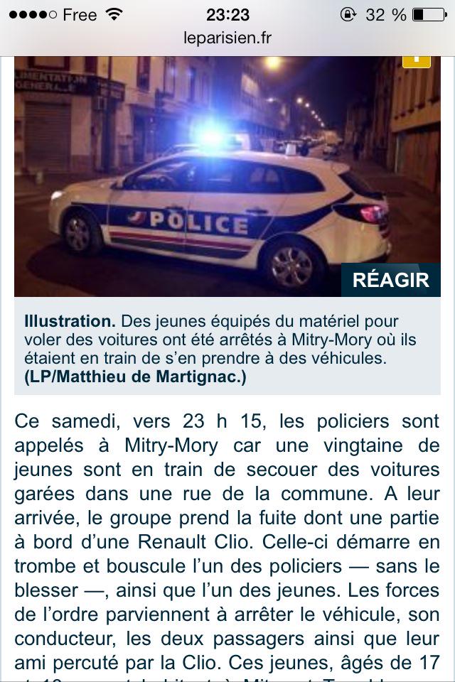 bart_93t (@mohadjazaiiirii) on Twitter photo 