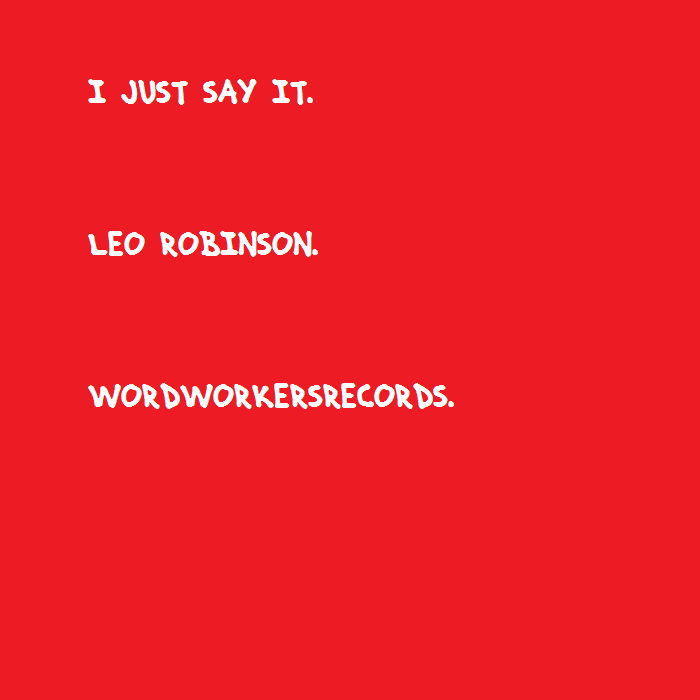 wordworkers tweet picture