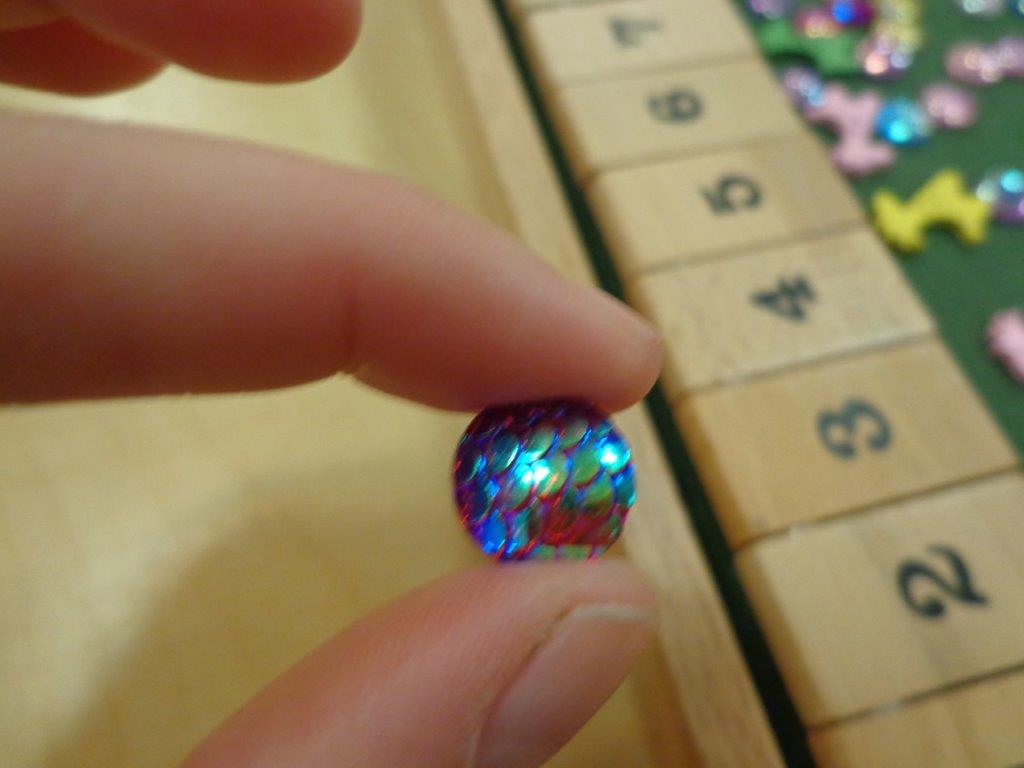 reallylearning's tweet image. A little  bit of maths play  on #itsreallylearning  Facebook  page #eyfstwitterpals #kinderchat #eyfs