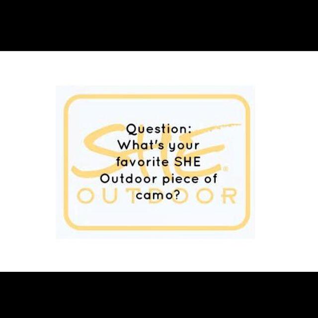 SHE Outdoor (@sheoutdoor) on Twitter photo 