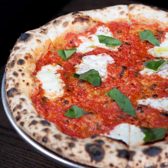 masoattrump's tweet photo. Best pizza [according to Food + Wine] in unexpected places!
http://t.co/PGX3jqp3lr http://t.co/XVGQNMQvjy