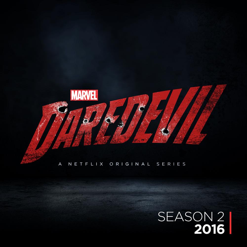 Marvel's tweet photo. Jon Bernthal (@jonnybernthal) will punish as Frank Castle in Marvel's @Daredevil on #Netflix! http://t.co/jgiRSWG4It http://t.co/RhlLDJlilY
