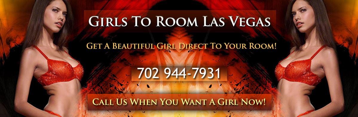 SecretlyStacey's tweet photo. http://t.co/iNzy5HKyUU #GirlsDirectToYou #EscortsToYou #GirlsToYourRoom #LasVegasescorts REAL girls!! http://t.co/h9D46L1rUP