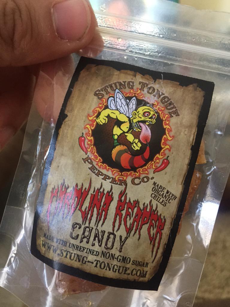 RandomGuyR6's tweet image. YYYOOOOOOO!!!!!!!