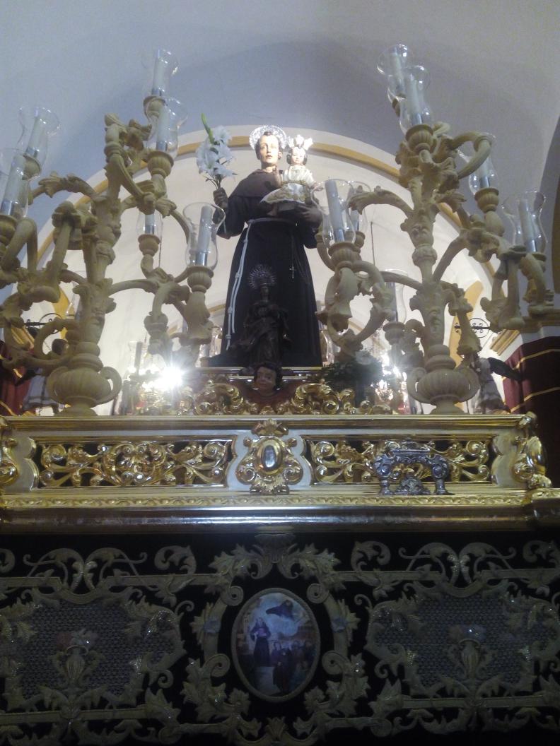 𝐀𝐑𝐀𝐇𝐀𝐋 𝐓𝐎𝐃𝐎 𝐍𝐎𝐓𝐈𝐂𝐈𝐀𝐒  tweet media