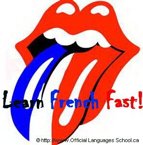 FrenchSchoolOtt's tweet photo. Master the French language effortlessly and in the most cost-effective manner. Learn French Fast! #officiallanguages http://t.co/xw3xOAZtkh